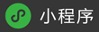 首页底部合作伙伴-100*35